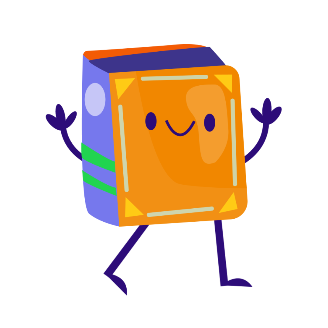 Mi Libro de Aventuras